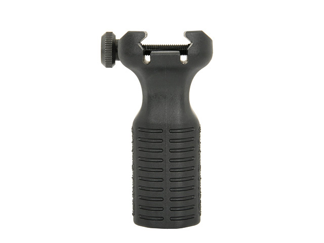 rukivya-perenesennya-vohnyu-big-dragon-short-forearm-vertical-grip-black-5