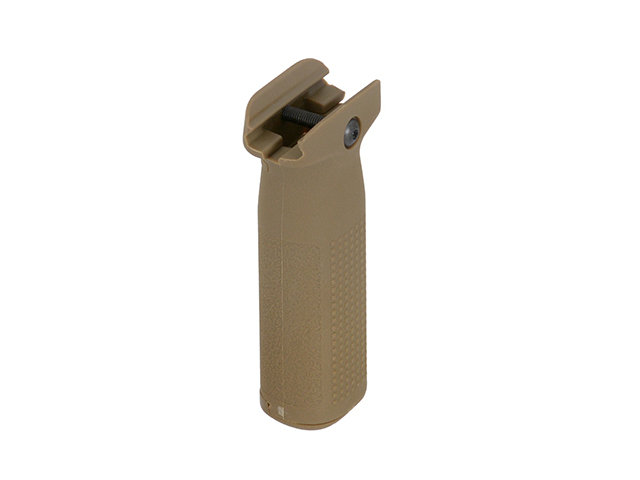 rukivya-perenesennya-vohnyu-big-dragon-vertical-grip-dark-earth-1