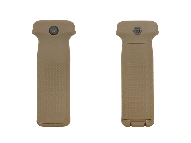 rukivya-perenesennya-vohnyu-big-dragon-vertical-grip-dark-earth-3