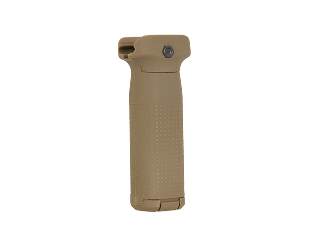 rukivya-perenesennya-vohnyu-big-dragon-vertical-grip-dark-earth