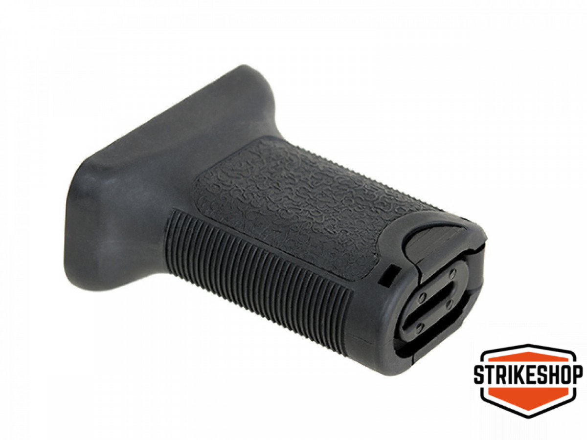 rukivya-perenesennya-vohnyu-element-m-lok-handguard-black-1