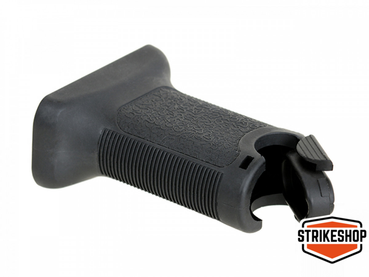 rukivya-perenesennya-vohnyu-element-m-lok-handguard-black-2
