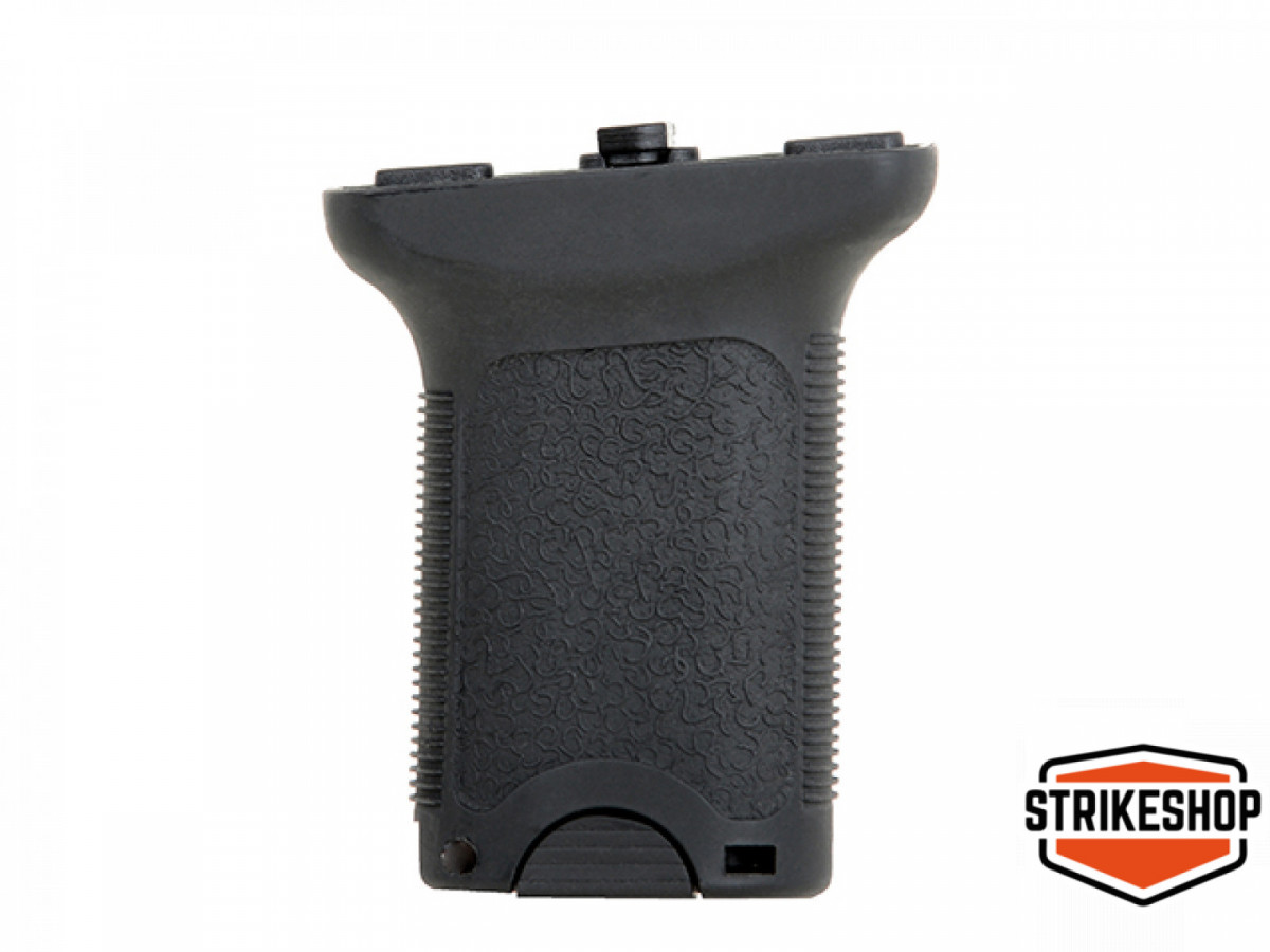 rukivya-perenesennya-vohnyu-element-m-lok-handguard-black-3