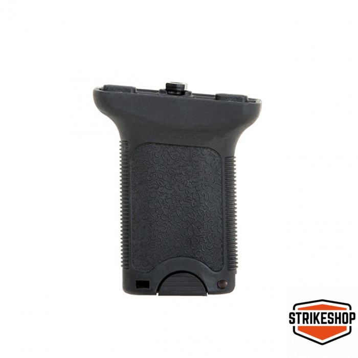 rukivya-perenesennya-vohnyu-element-m-lok-handguard-black-4