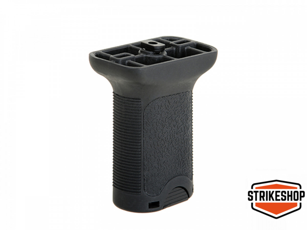 rukivya-perenesennya-vohnyu-element-m-lok-handguard-black