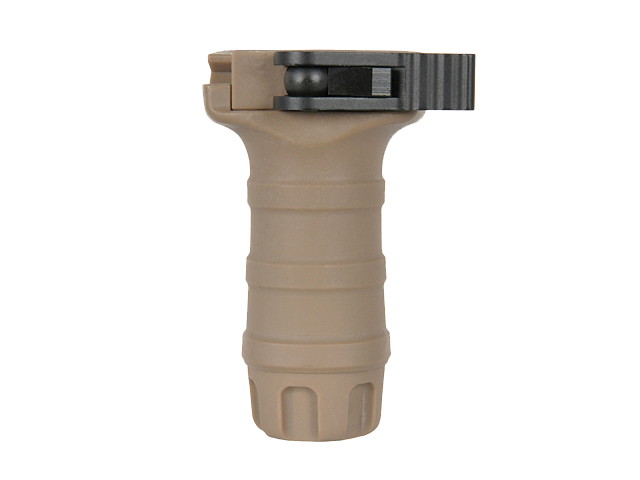 rukivya-perenesennya-vohnyu-fma-tango-down-qd-vertical-grip-dark-earth-1
