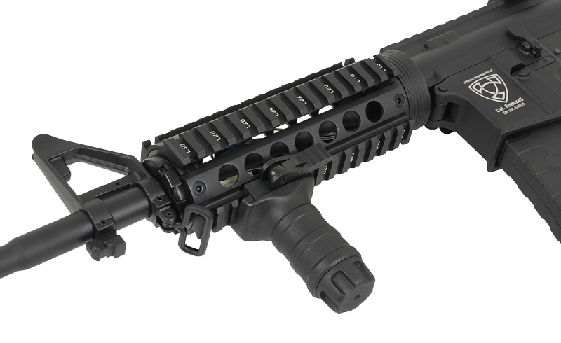 rukivya-perenesennya-vohnyu-fma-tango-down-qd-vertical-grip-dark-earth-10