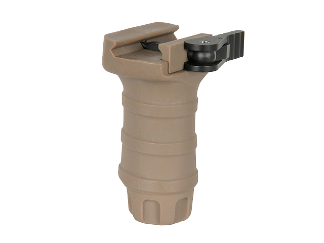 rukivya-perenesennya-vohnyu-fma-tango-down-qd-vertical-grip-dark-earth-2