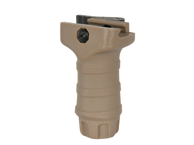 rukivya-perenesennya-vohnyu-fma-tango-down-qd-vertical-grip-dark-earth-3