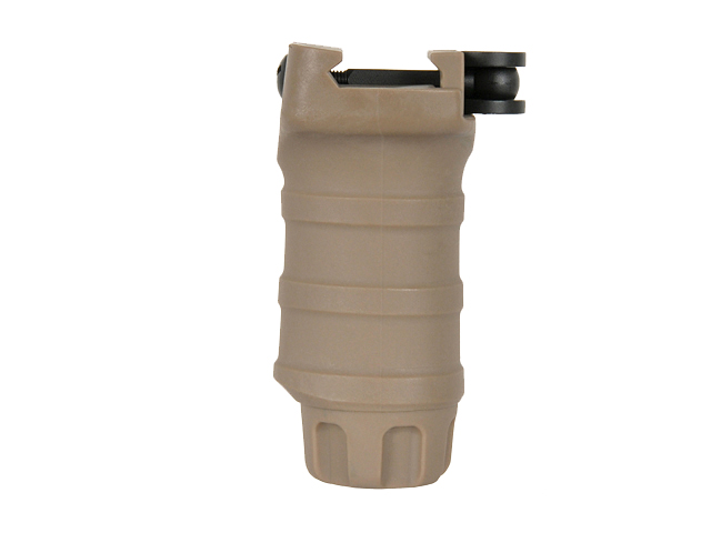 rukivya-perenesennya-vohnyu-fma-tango-down-qd-vertical-grip-dark-earth-4