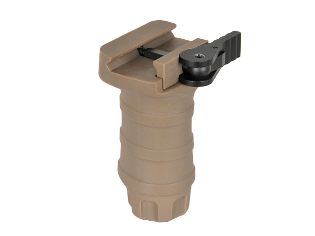 rukivya-perenesennya-vohnyu-fma-tango-down-qd-vertical-grip-dark-earth-5
