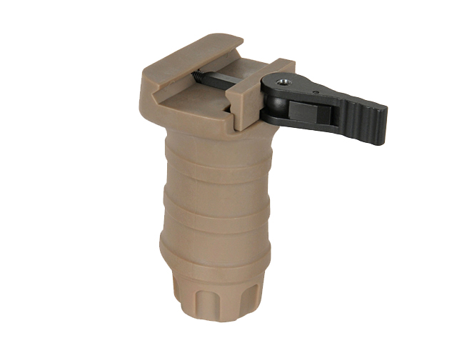 rukivya-perenesennya-vohnyu-fma-tango-down-qd-vertical-grip-dark-earth-6