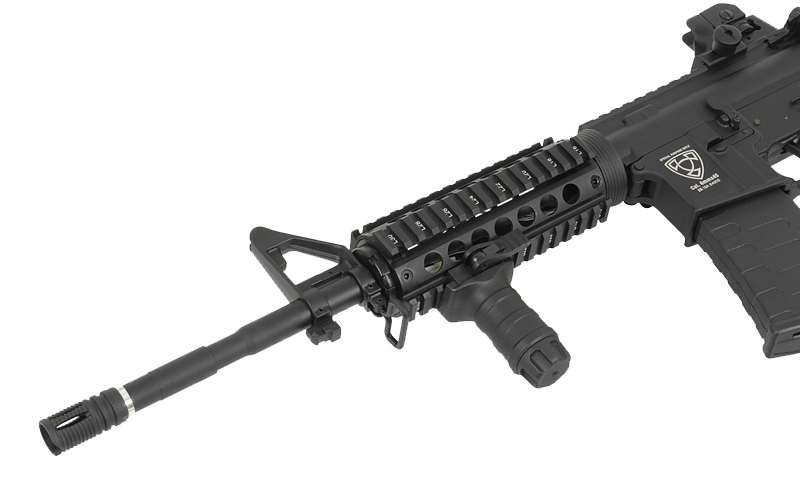 rukivya-perenesennya-vohnyu-fma-tango-down-qd-vertical-grip-dark-earth-9