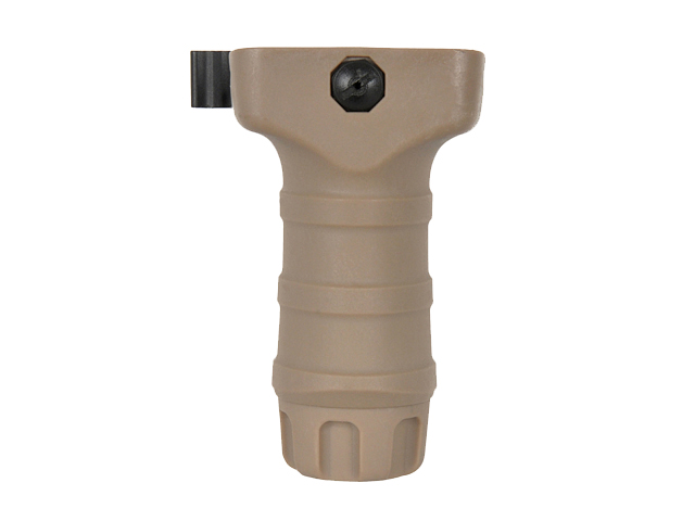 rukivya-perenesennya-vohnyu-fma-tango-down-qd-vertical-grip-dark-earth