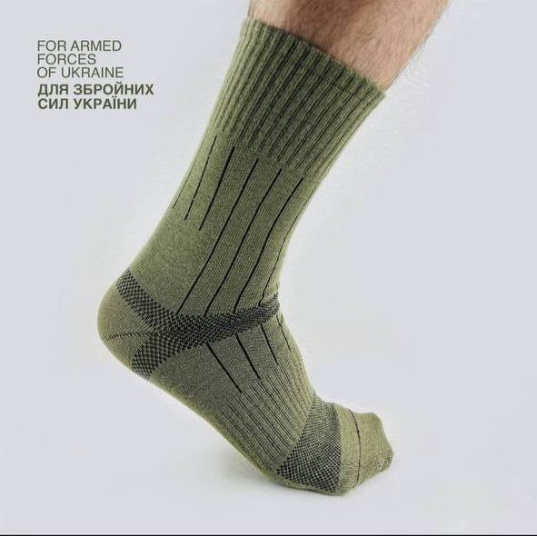 shkarpetky-taktychni-olive-size-40-42-1