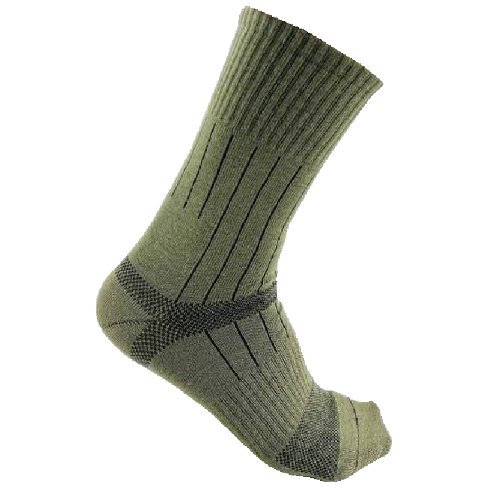 shkarpetky-taktychni-olive-size-40-42