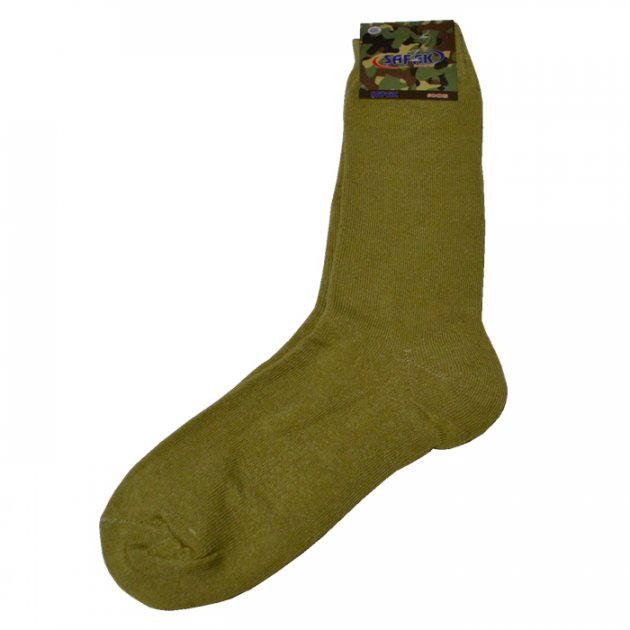 shkarpetky-termo-safak-khaki-size-40-46