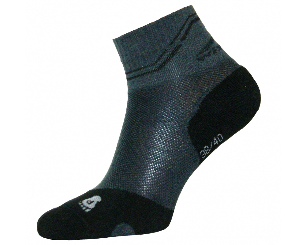 shkarpetky-trekinhovi-litni-korotki-wisport-black-size-41-43