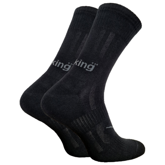 shkarpetky-trekinhovi-litni-trekking-midlight-black-size-l