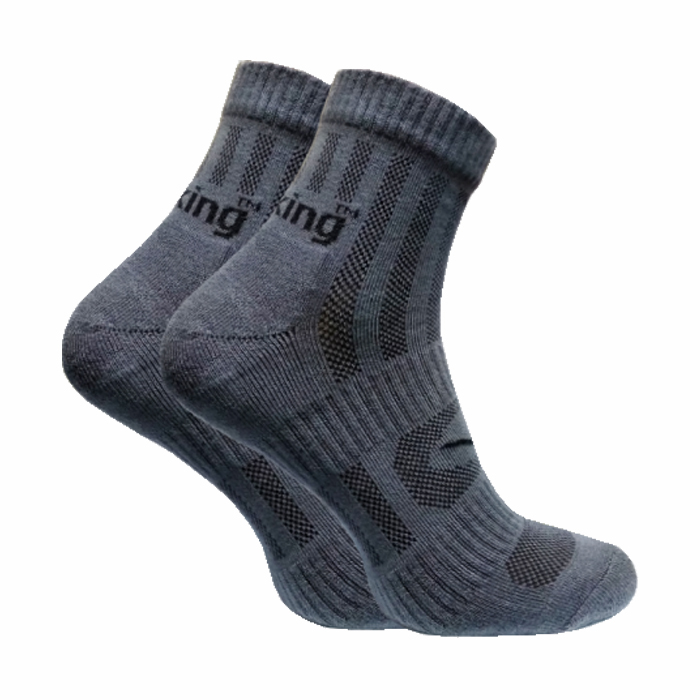 shkarpetky-trekinhovi-litni-trekking-shortlight-grey-size-l