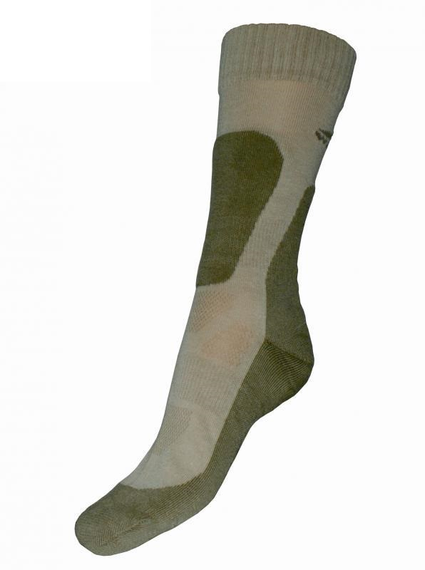 shkarpetky-trekinhovi-vsesezonni-wisport-beige-sand-size-35-37