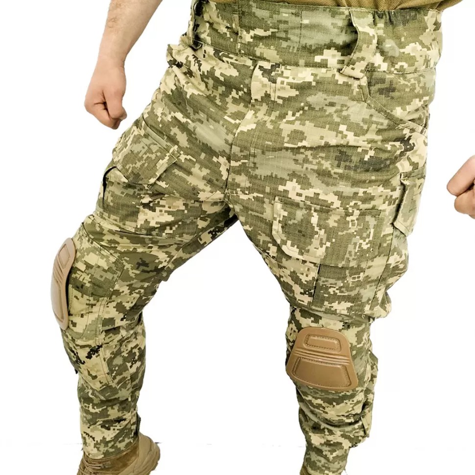 shtany-condor-gen3-r-mm14-ukrpiksel-2
