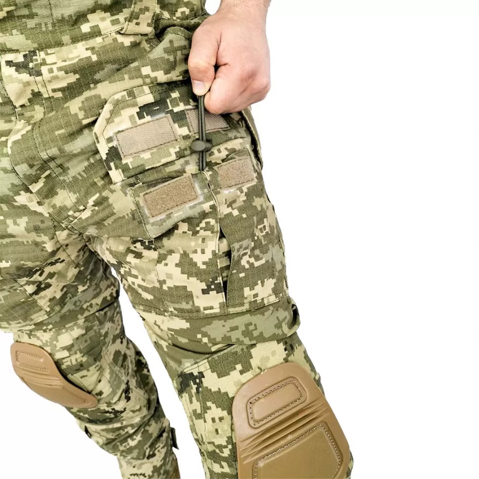 shtany-condor-gen3-r-mm14-ukrpiksel-3