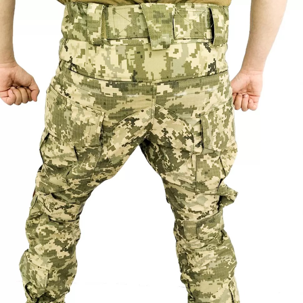 shtany-condor-gen3-r-mm14-ukrpiksel-4