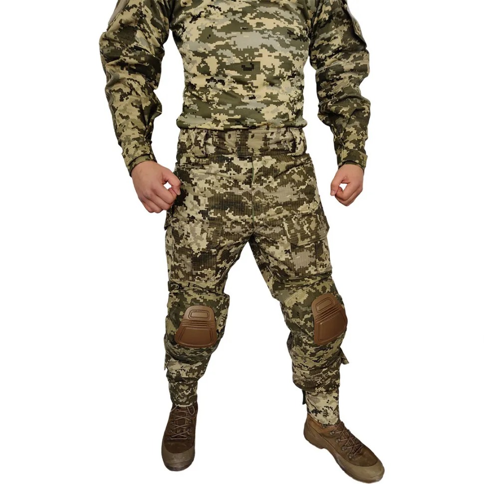shtany-condor-gen3-r-mm14-ukrpiksel
