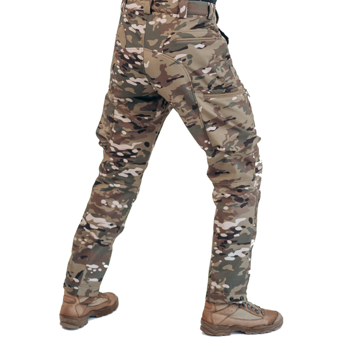 shtany-marsava-stealth-softshell-pants-multicam-size-30-2