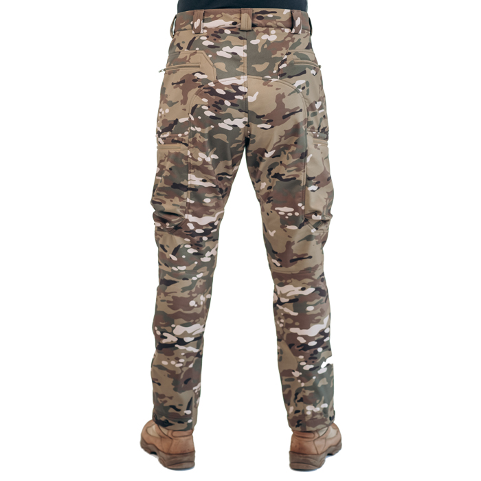 shtany-marsava-stealth-softshell-pants-multicam-size-30-3