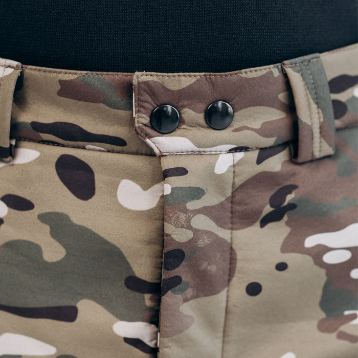 shtany-marsava-stealth-softshell-pants-multicam-size-30-5