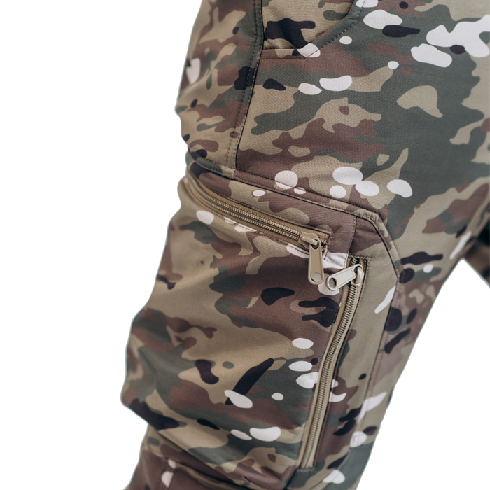 shtany-marsava-stealth-softshell-pants-multicam-size-30-6