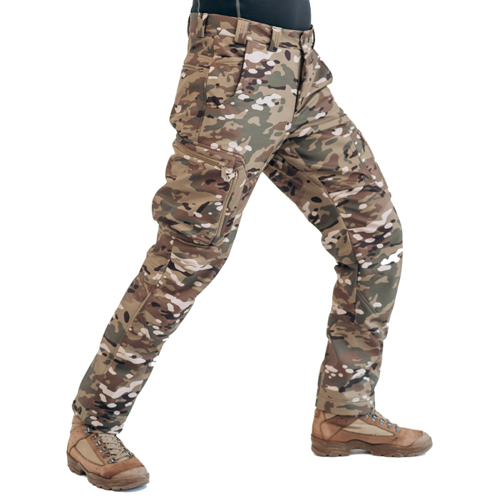 shtany-marsava-stealth-softshell-pants-multicam-size-30-7