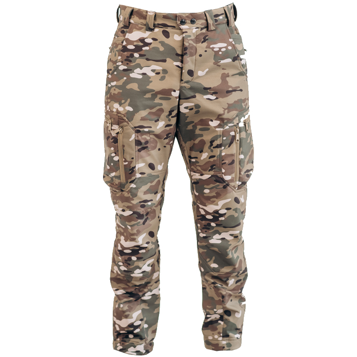 shtany-marsava-stealth-softshell-pants-multicam-size-30