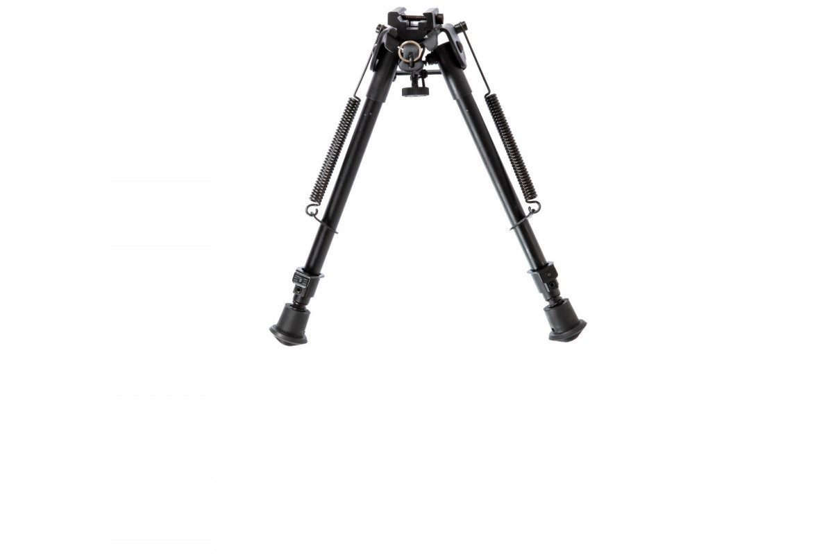 soshky-specna-arms-teleskopichni-black-1
