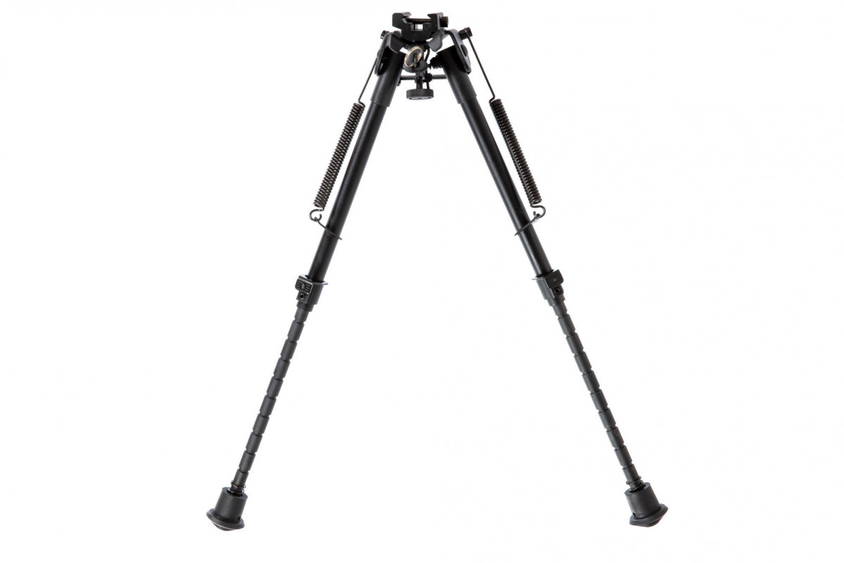 soshky-specna-arms-teleskopichni-black-2