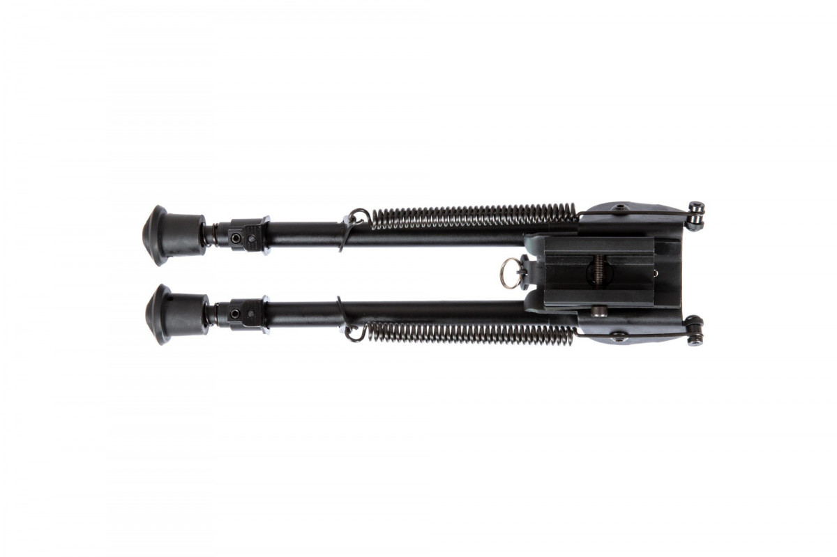 soshky-specna-arms-teleskopichni-black-3