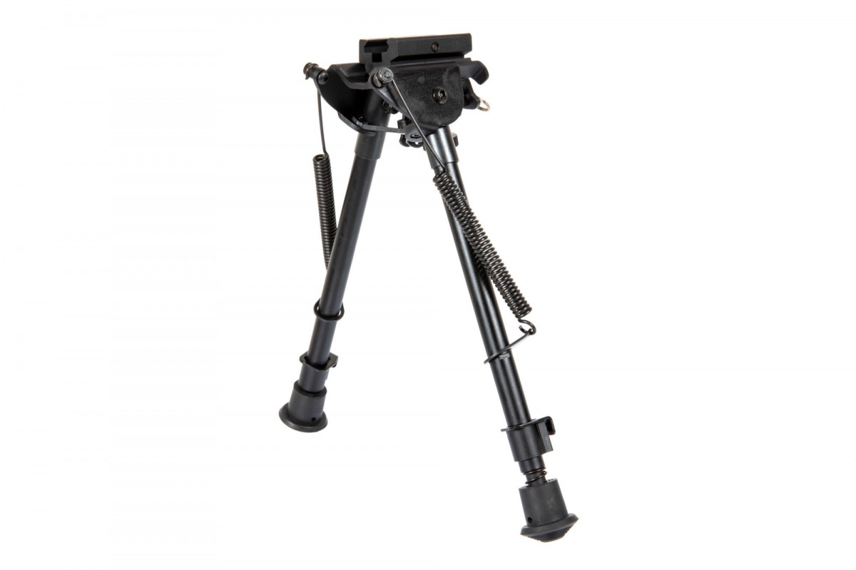 soshky-specna-arms-teleskopichni-black