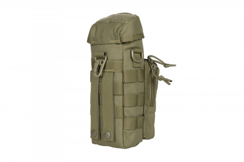 sumka-dlya-plyashky-primal-gear-hydro-bag-nanora-olive-1