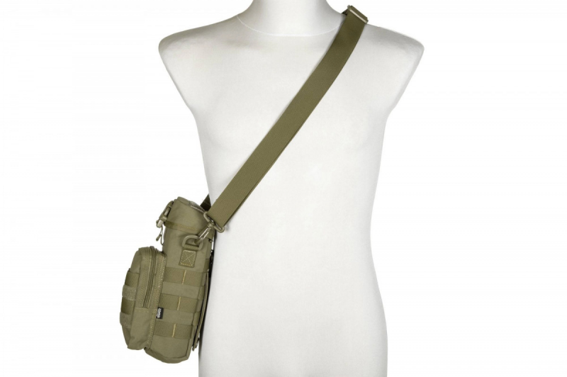 sumka-dlya-plyashky-primal-gear-hydro-bag-nanora-olive-2