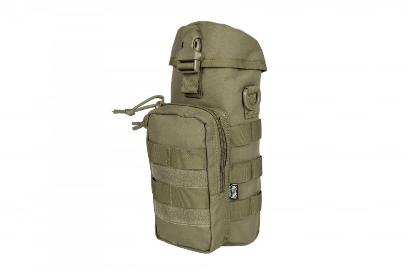 sumka-dlya-plyashky-primal-gear-hydro-bag-nanora-olive