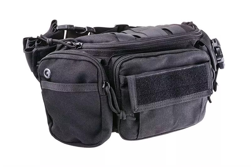 sumka-poyasna-primal-gear-waist-bag-cantab-black-1