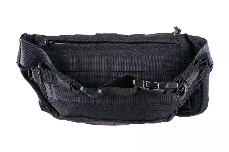sumka-poyasna-primal-gear-waist-bag-cantab-black-2