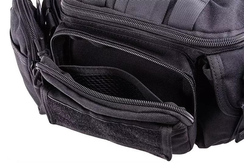 sumka-poyasna-primal-gear-waist-bag-cantab-black-3