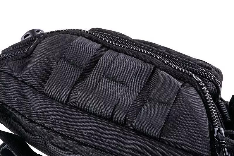 sumka-poyasna-primal-gear-waist-bag-cantab-black-4