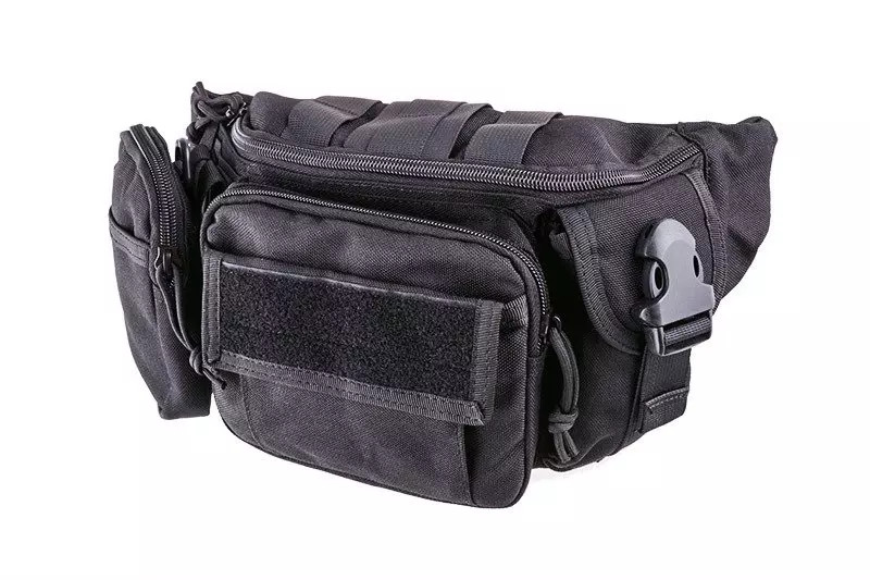 sumka-poyasna-primal-gear-waist-bag-cantab-black