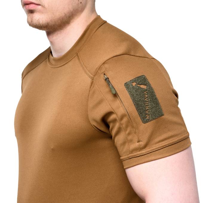 taktychna-futbolka-marsava-eversor-t-shirt-coyote-size-l-2