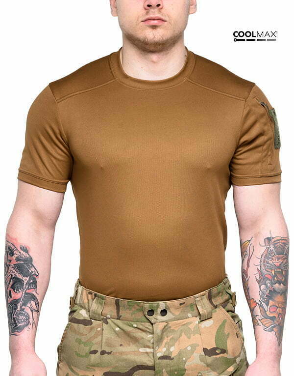 taktychna-futbolka-marsava-eversor-t-shirt-coyote-size-l