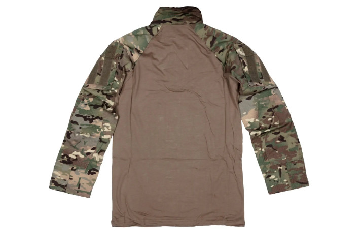 taktychna-sorochka-primal-gear-combat-g3-multicam-size-l-1